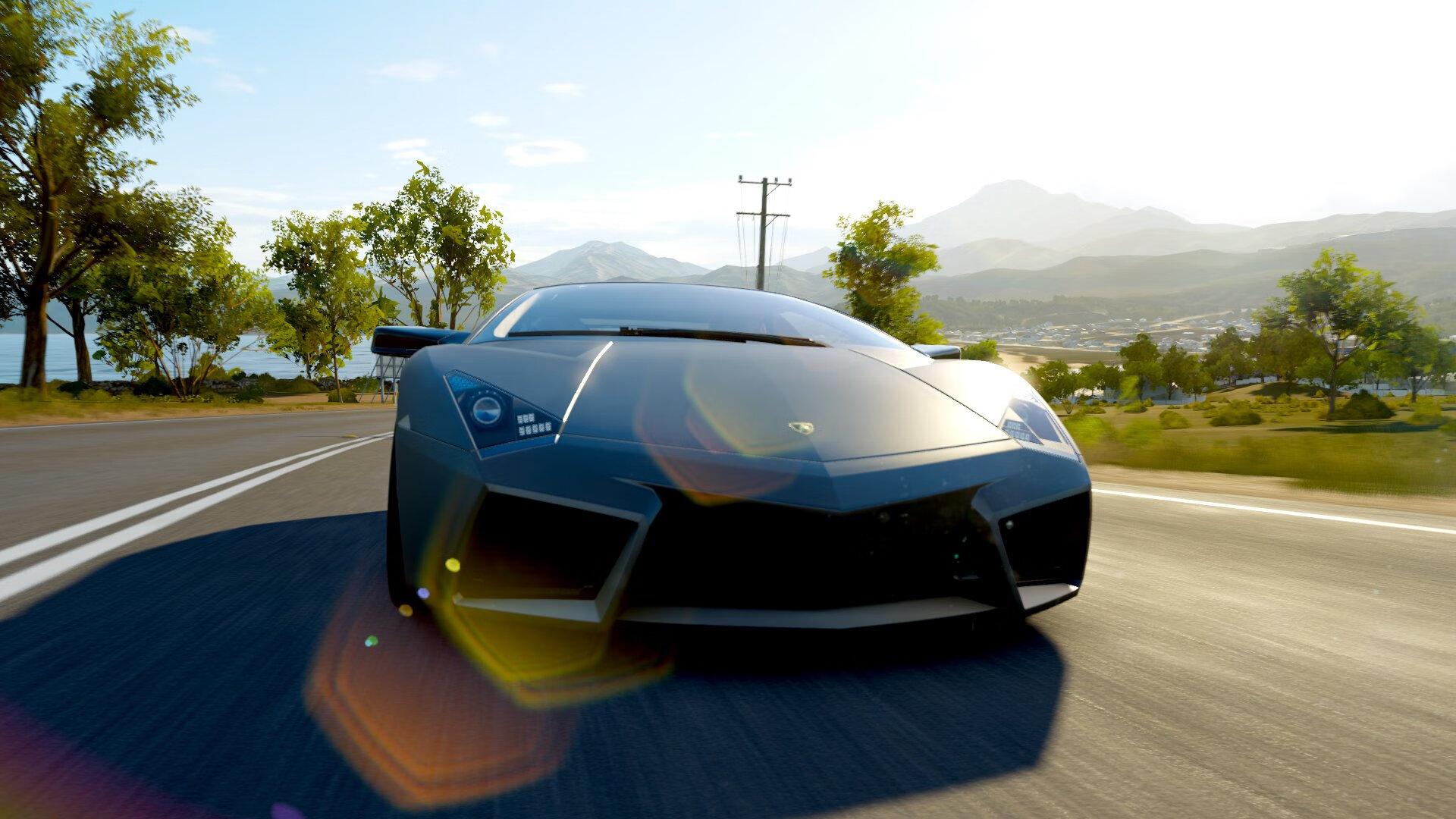 朱婷赞助品牌官宣签约续约三年,朱婷受欢迎