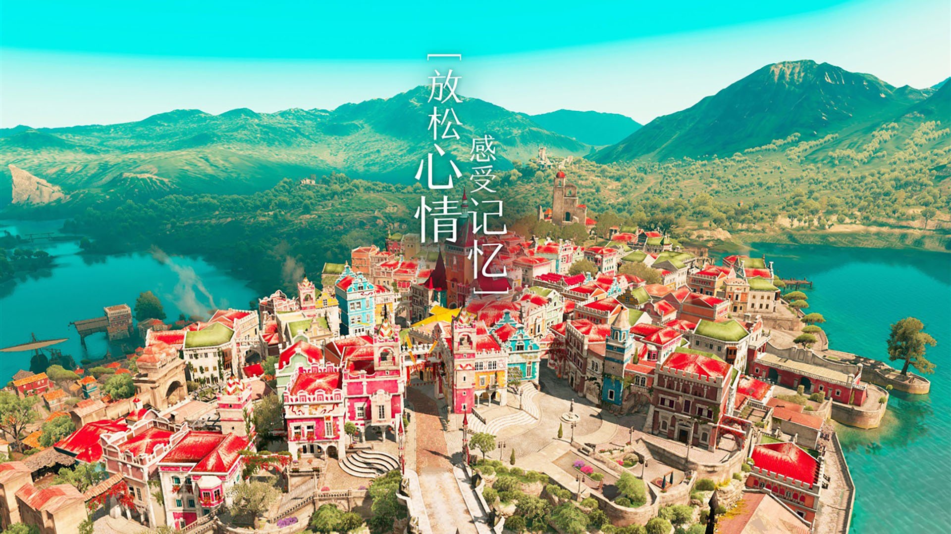 极限滑板夜赛模式提升观赛体验,滑板极限竞技真人秀