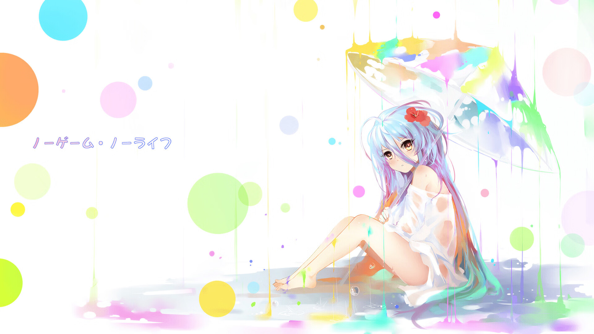 极限滑板夜赛模式提升观赛体验,滑板极限竞技真人秀