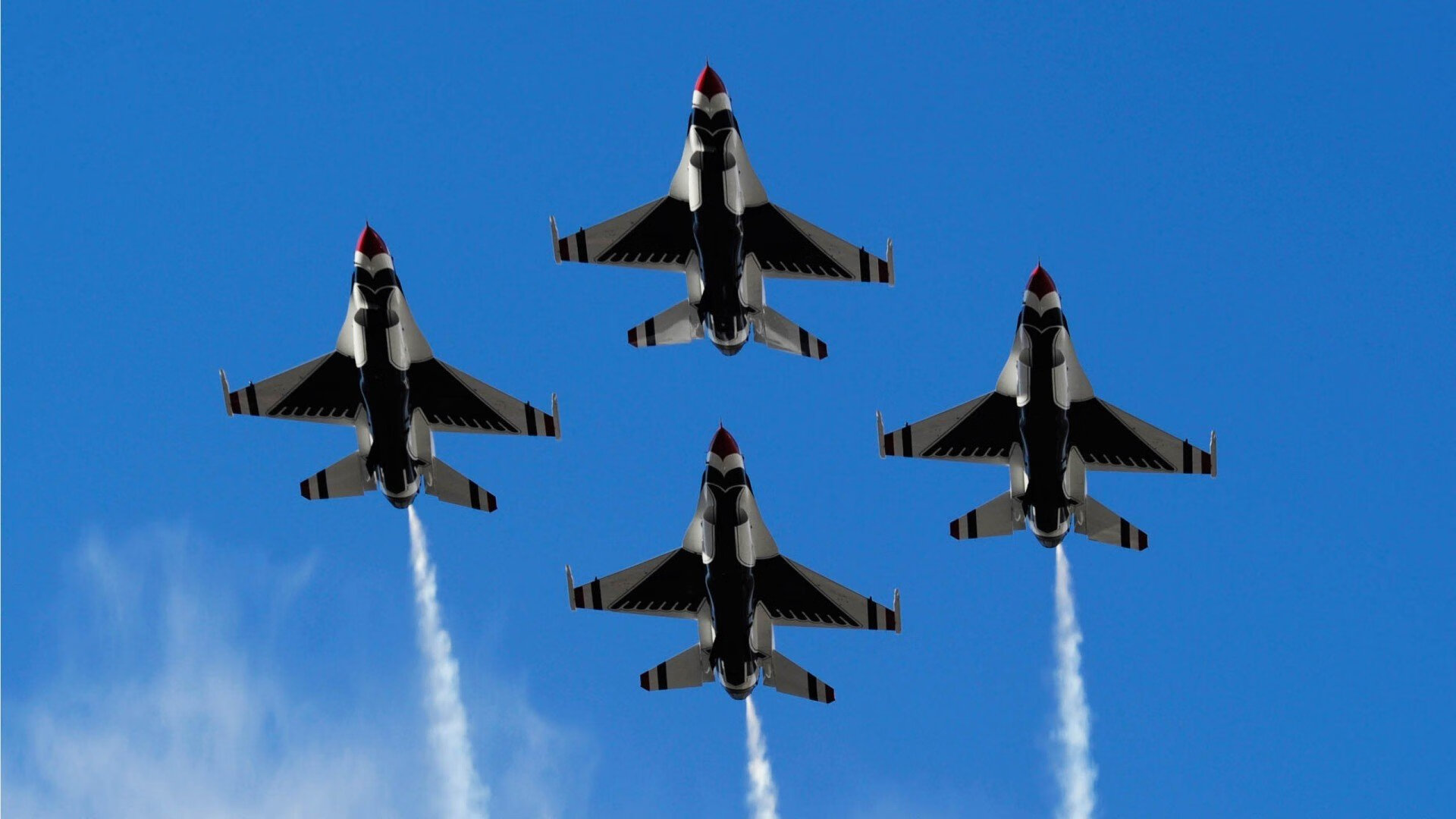 九游娱乐官网 (JIUYOU)-欧洲杯的文化旅游联合推广，欧洲文化旅游路线