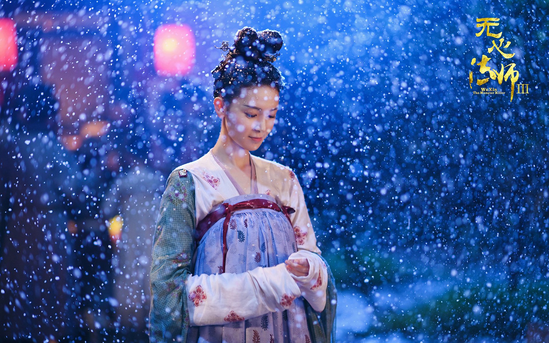 -比赛焦点集中在中场控制我队逐步建立控球优势主导节奏，联赛焦点