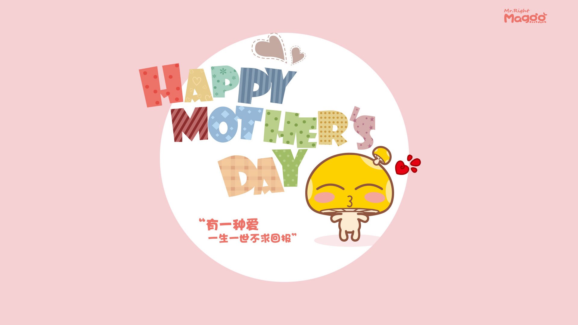 Jiu You-水球终场绝杀奥地利逆转胜利，水球奥运会历届冠军