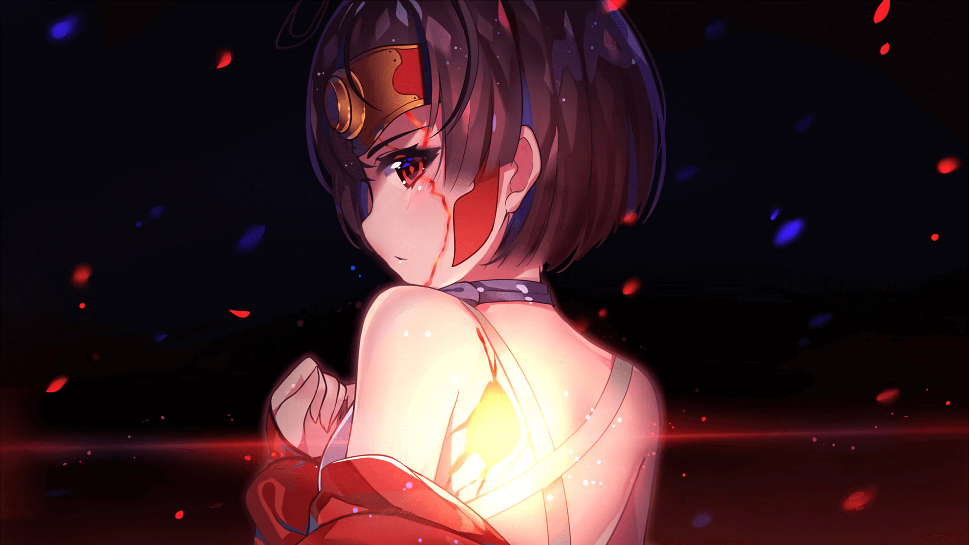 -法国队接力发挥稳定赢得掌声不断，法国队训练