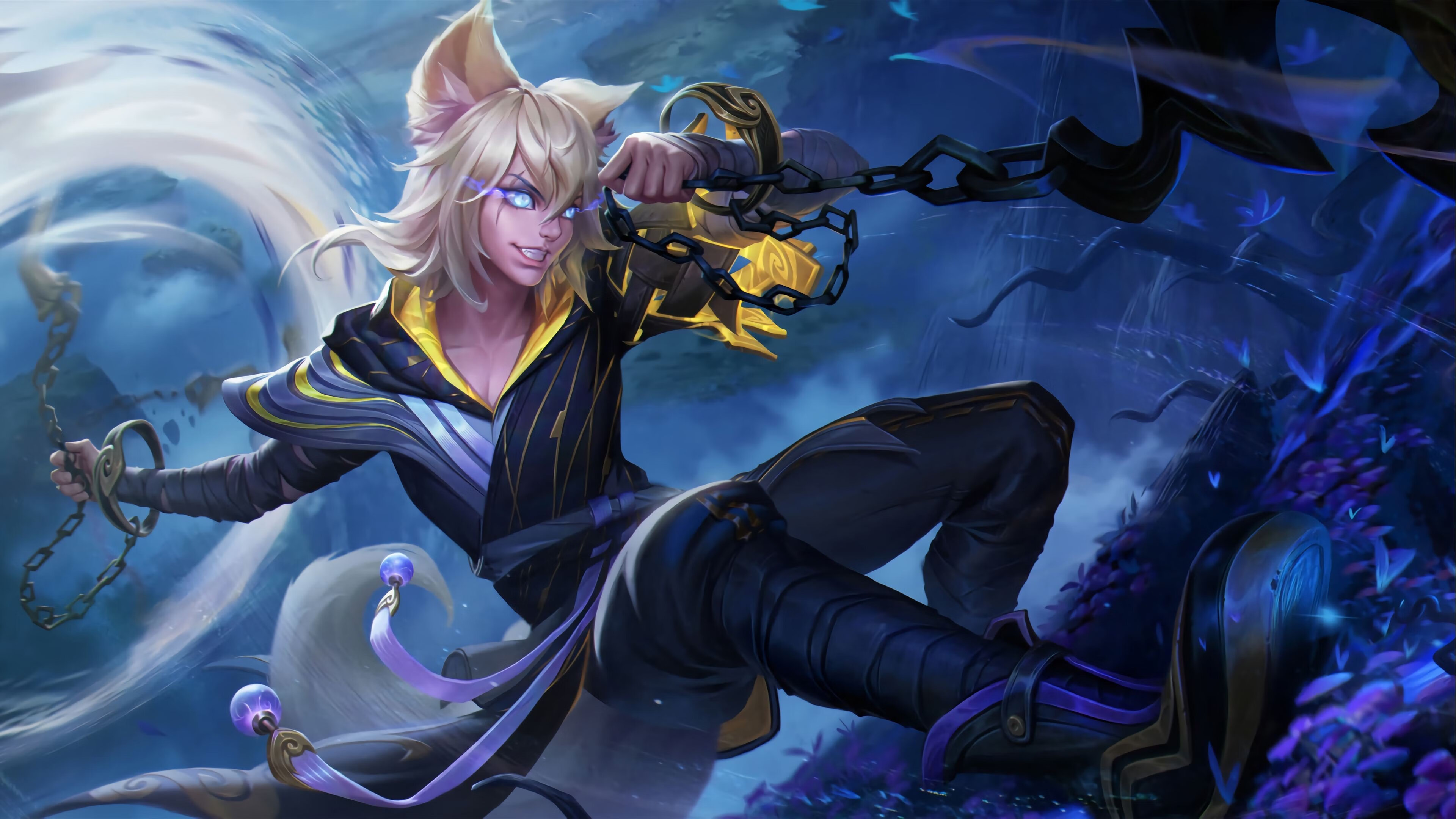 法甲青春崛起:新星闪耀,未来无限!