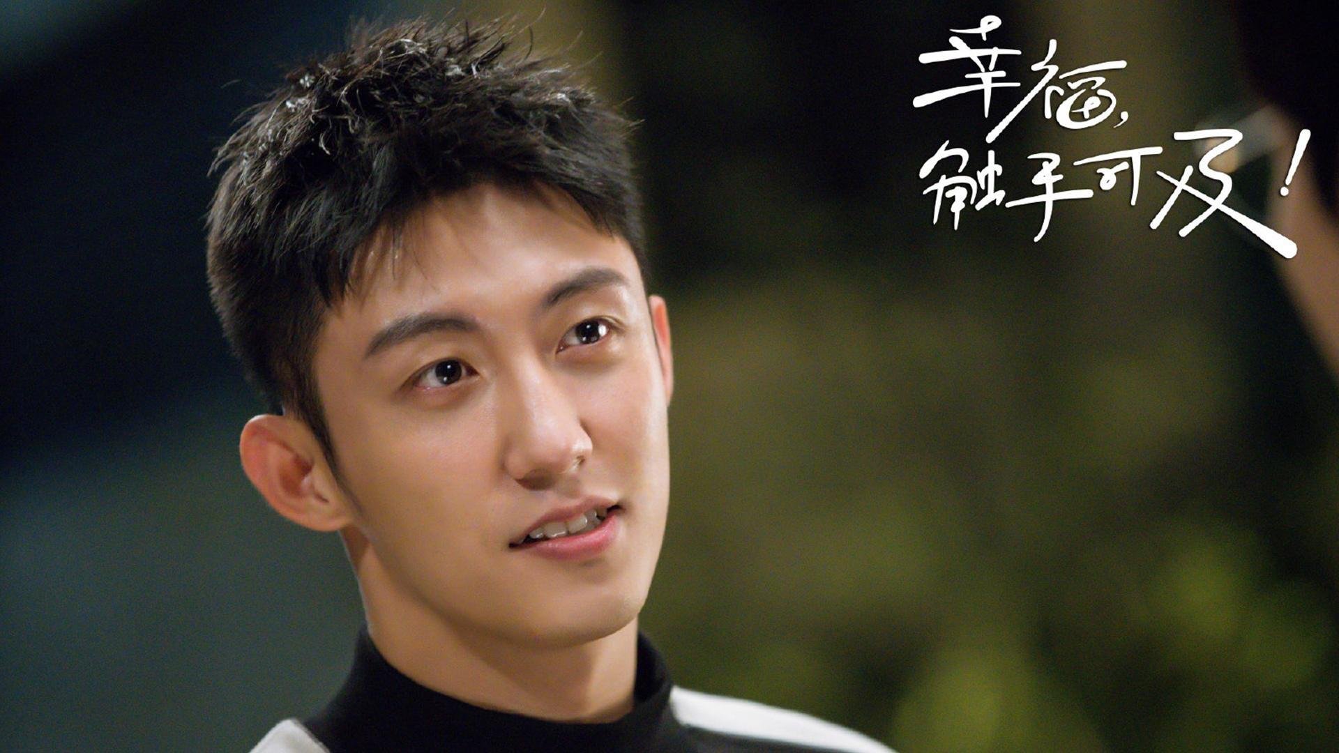 法甲青春崛起:新星闪耀,未来无限!