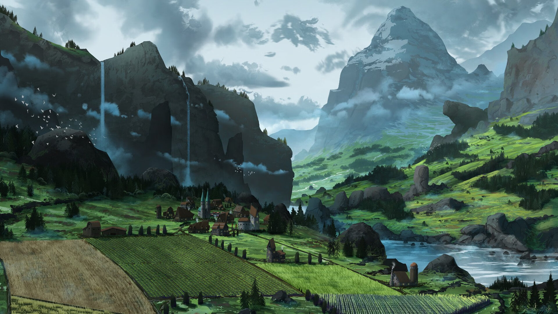 九游app官网下载-混合泳接力突尼斯团结协作显优势，混合泳接力是竞技游泳集体项目之一