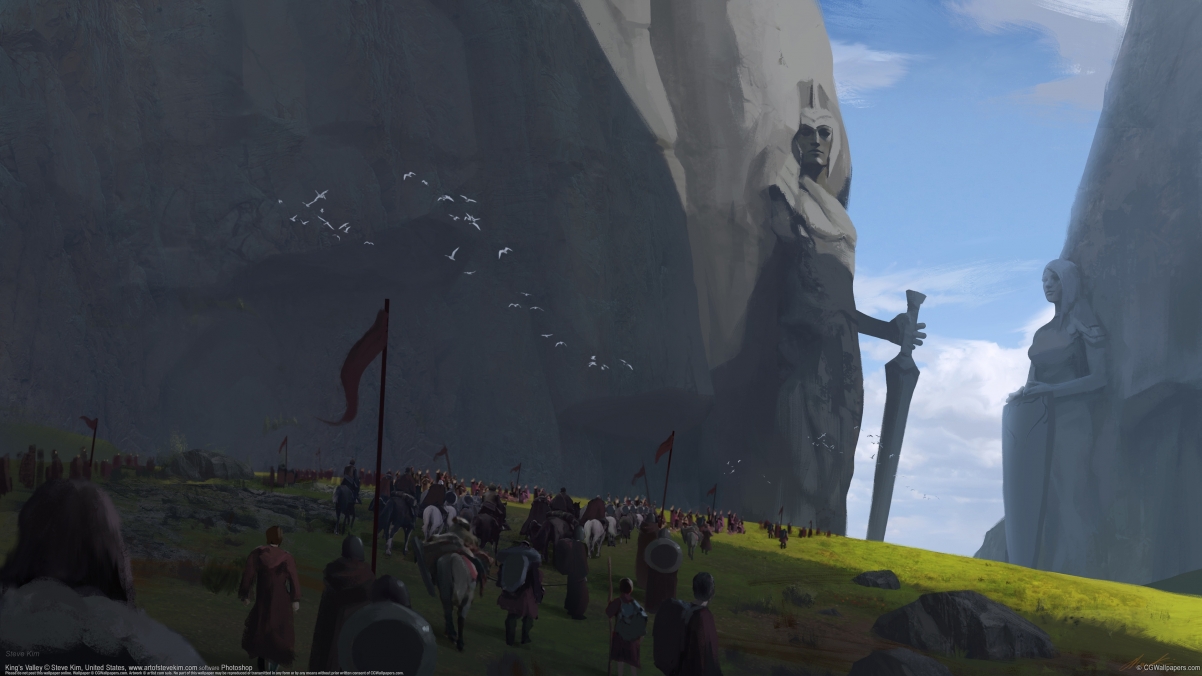 九游用户空间-澳大利亚政府支持橄榄球联赛扩展国际市场，澳大利亚橄榄球比分