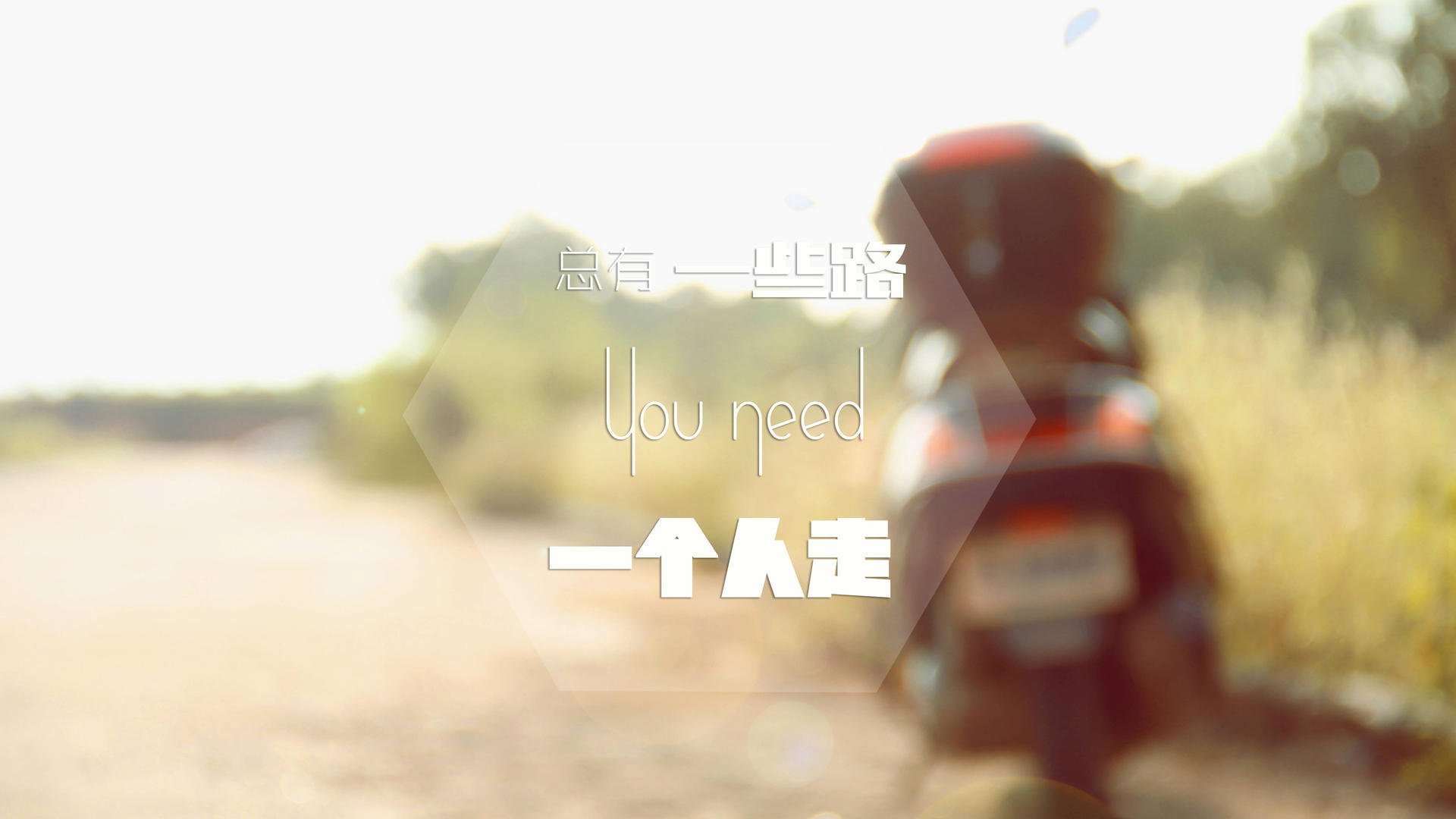 澳大利亚政府支持橄榄球联赛扩展国际市场,澳大利亚橄榄球比分