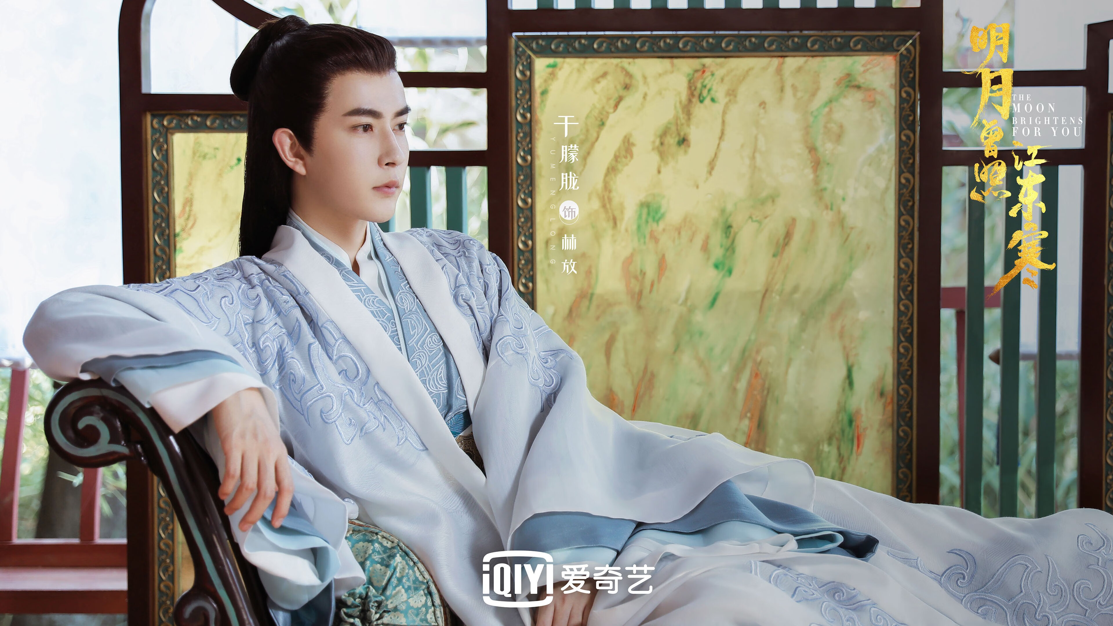 澳大利亚政府支持橄榄球联赛扩展国际市场,澳大利亚橄榄球比分