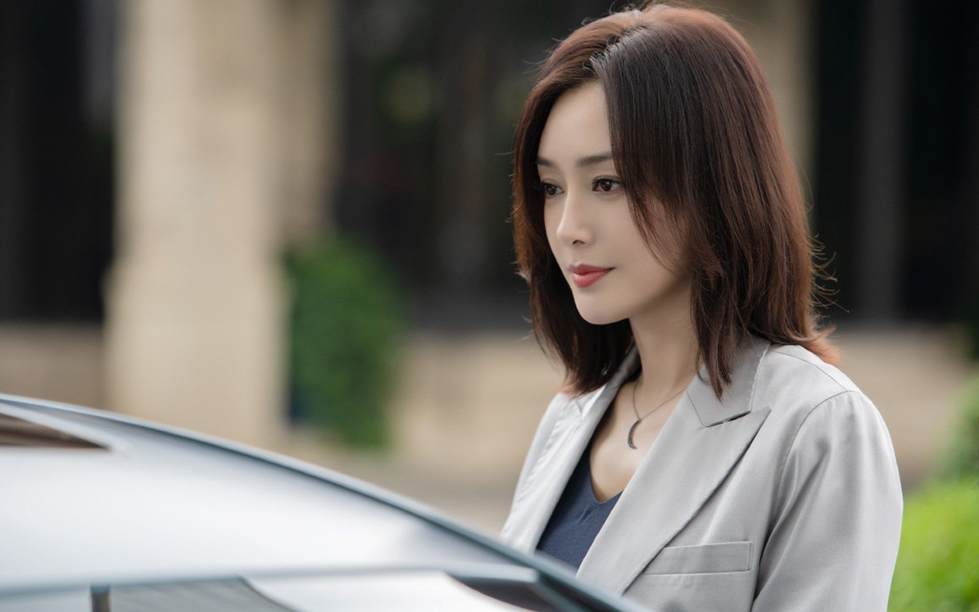 火箭教练强调细节决定连胜延续,2021火箭教练