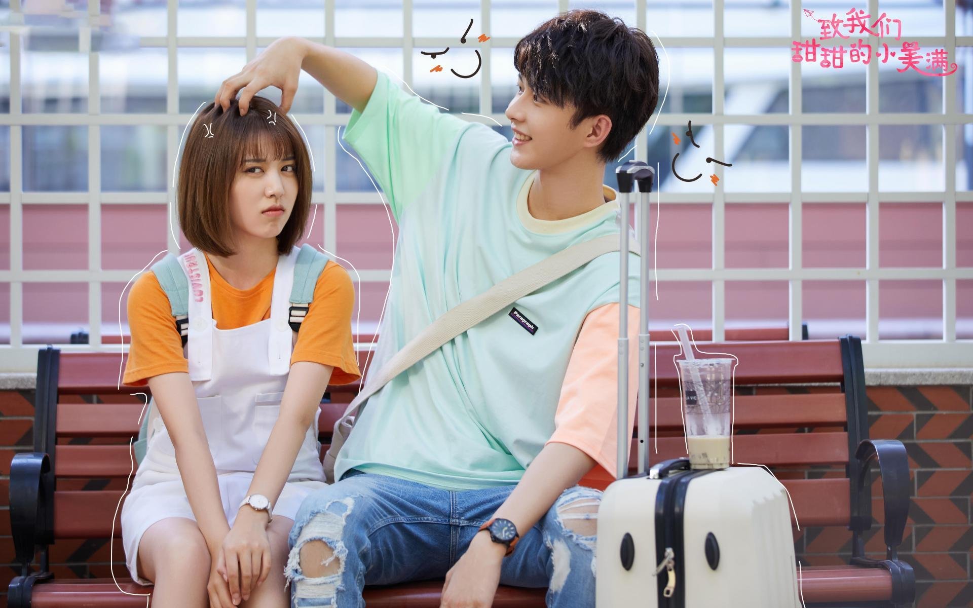 火箭教练强调细节决定连胜延续,2021火箭教练