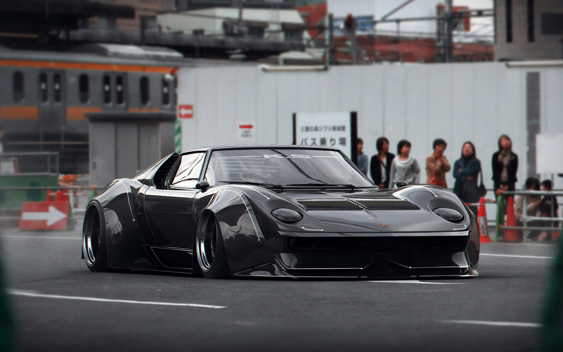 九游网页版官网入口-篮网宣布更换首发阵容调整进攻重心，篮网 进攻