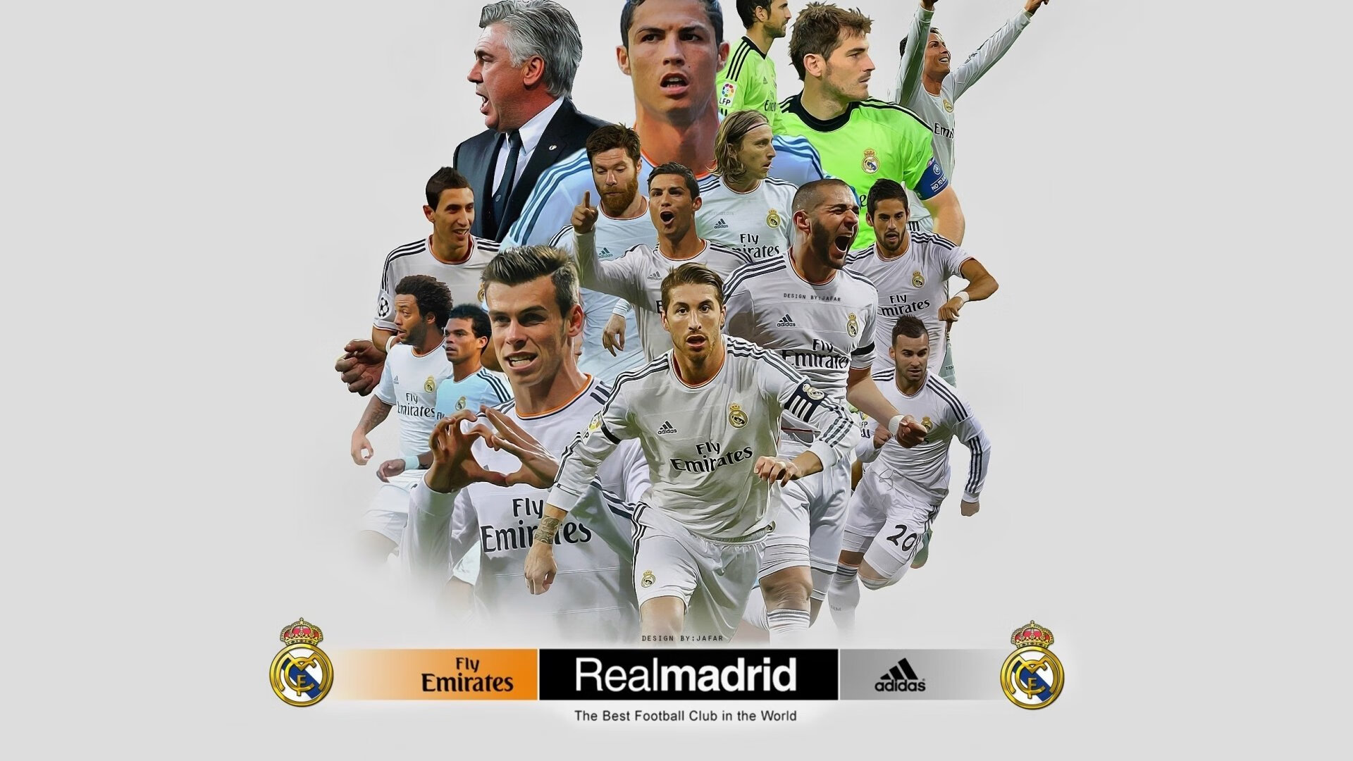 九游下载官网-美国队赛场表现赢得观众掌声，美国队集锦