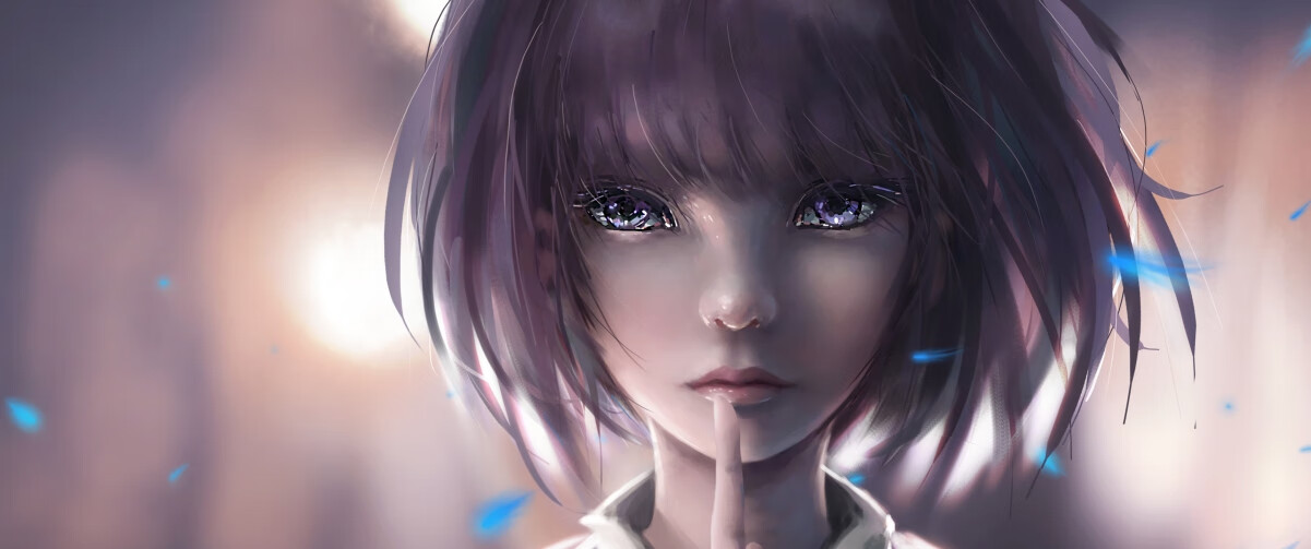 西甲狂轰滥炸:精彩得分瞬间层出不穷,西甲 集锦