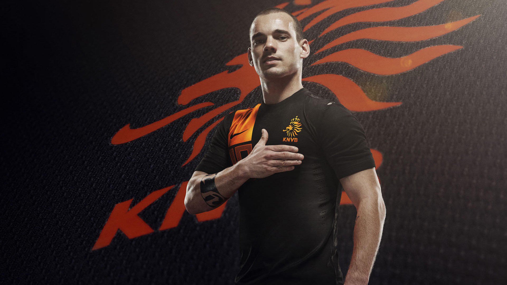 九游体育网页版-世界杯传奇瞬间：惊天得分引起全球热议，盘点世界杯