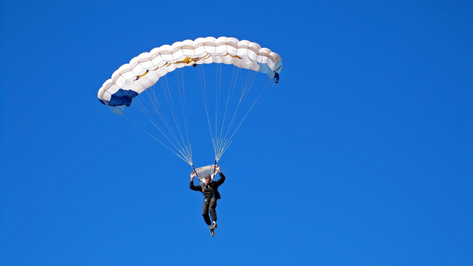 九游娱乐网页版-中国女篮战术风格多变适应不同比赛节奏，中国女篮战术分析